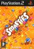 Smarties Meltdown - PS2