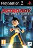 Astro Boy : The Video Game - PS2