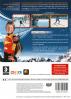 RTL Biathlon 2009 - PS2