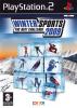 Winter Sports 2009 : The Next Challenge - PS2