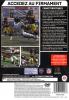 Madden NFL 07 - PS2