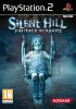 Silent Hill : Shattered Memories - PS2