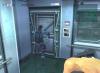 Metal Gear Solid 2 : Sons of Liberty - PS2