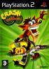 Crash Twinsanity - PS2