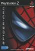 Spider-Man - PS2