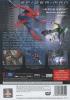 Spider-Man - PS2