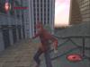 Spider-Man - PS2