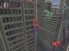 Spider-Man - PS2