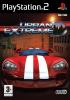 Urban Extreme - PS2