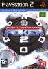 World Championship Poker 2 - PS2