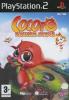 Cocoto Platform Jumper - PS2