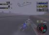 Moto GP 2 - PS2