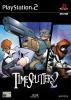 TimeSplitters 2 - PS2