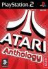 Atari Anthology - PS2