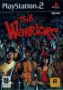 The Warriors - PS2