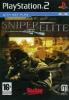 Sniper Elite - PS2