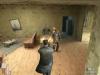 Max Payne - PS2