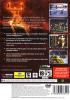 Mortal Kombat : Armageddon - PS2