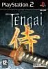 Tengai - PS2