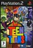 Teen Titans - PS2