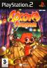 Cocoto Funfair - PS2