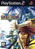 Samurai Shodown V - PS2