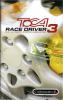 TOCA Race Driver 3 - PS2