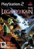 Legacy of Kain : Defiance - PS2