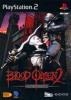 Blood Omen 2 - PS2