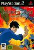 Jackie Chan Adventures - PS2