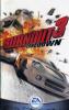 Burnout 3 : Takedown - PS2