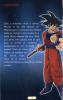 Dragon Ball Z Budokai - PS2