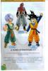 Dragon Ball Z Budokai 2 - PS2