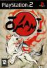 Okami - PS2