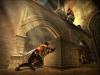 Prince of Persia : Les Deux Royaumes - PS2