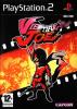 Viewtiful Joe - PS2