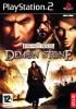 Forgotten Realms : Demon Stone - PS2