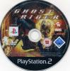 Ghost Rider - PS2