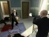 Hitman : Blood Money - PS2