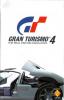 Gran Turismo 4 - PS2