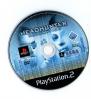 Headhunter : Redemption - PS2