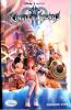 Kingdom Hearts 2 - PS2