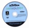 Activision Anthology - PS2