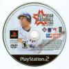 All-Star Baseball 2004 - PS2