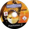 Amplitude - PS2