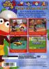 Ape Escape 2 - PS2