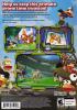 Ape Escape 3 - PS2