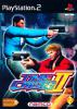 Time Crisis II - PS2