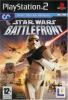 Star Wars Battlefront - PS2