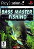 Bass Master Fishing - PS2